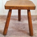 Tabouret
