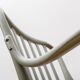 FAUTEUIL ORIGINAL DE JOSEF FRANK/THONET