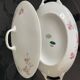 soup tureen