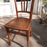 bistro chair
