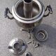 Russian Samovar