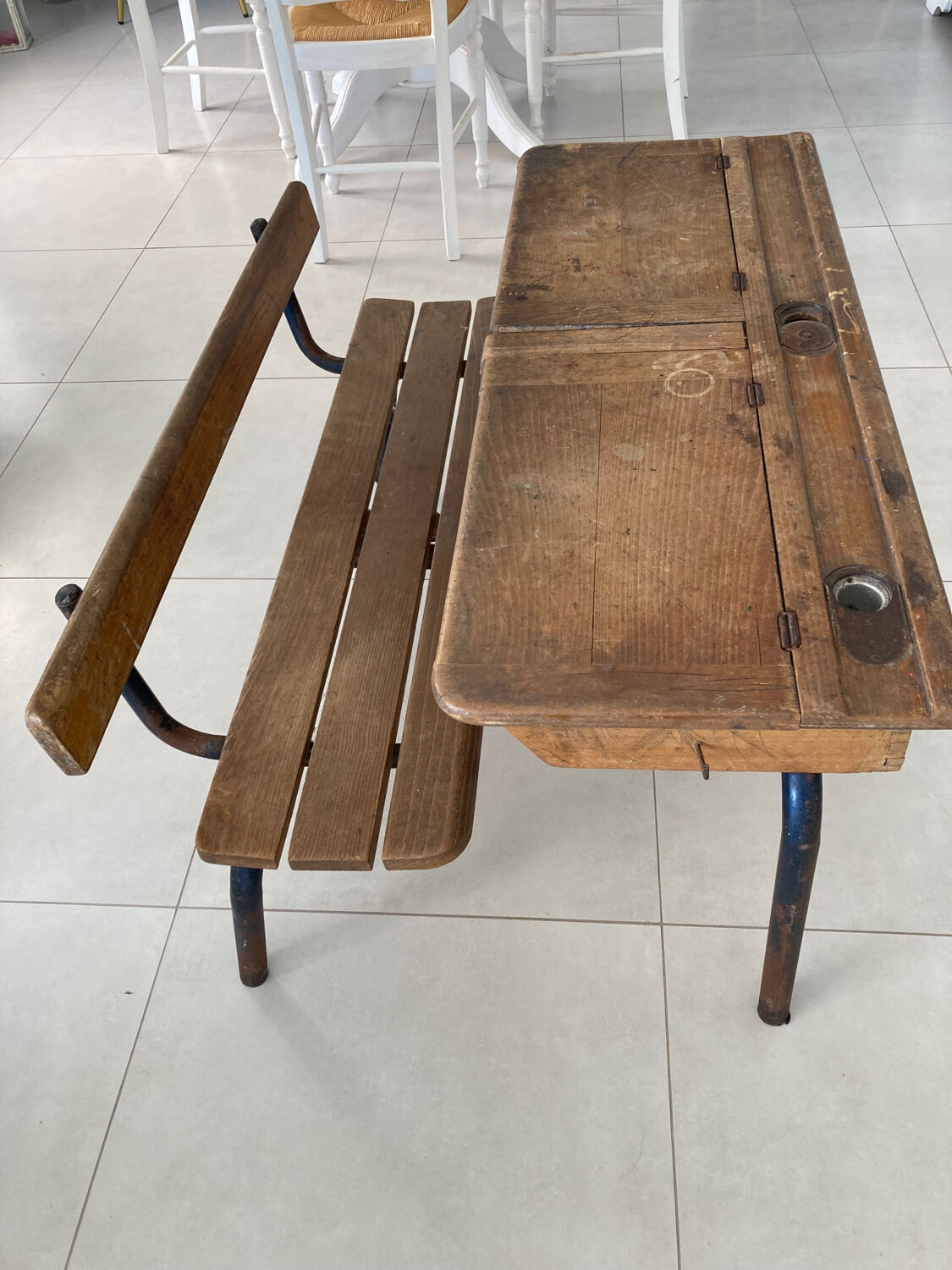 Sitemapcdatahttpsshopinf Inetcombureau Ecolier Ancien Relooke