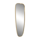 Mid-Century mirror 1950s