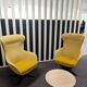 Cider Armchair - Queen Model