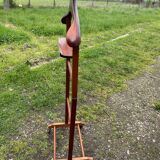 Valet de chambre Fratelli Reguitti