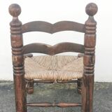 Chaise