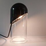 Lamp Guzzini art. 3514 “Cirillo” by Laura Maria Mandelli