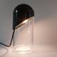 Lamp Guzzini art. 3514 “Cirillo” by Laura Maria Mandelli