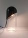 Lampe Guzzini art. 3514 "Cirillo" par Laura Maria Mandelli