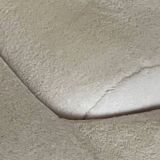 Canapé Roche Bobois Blogger 3p