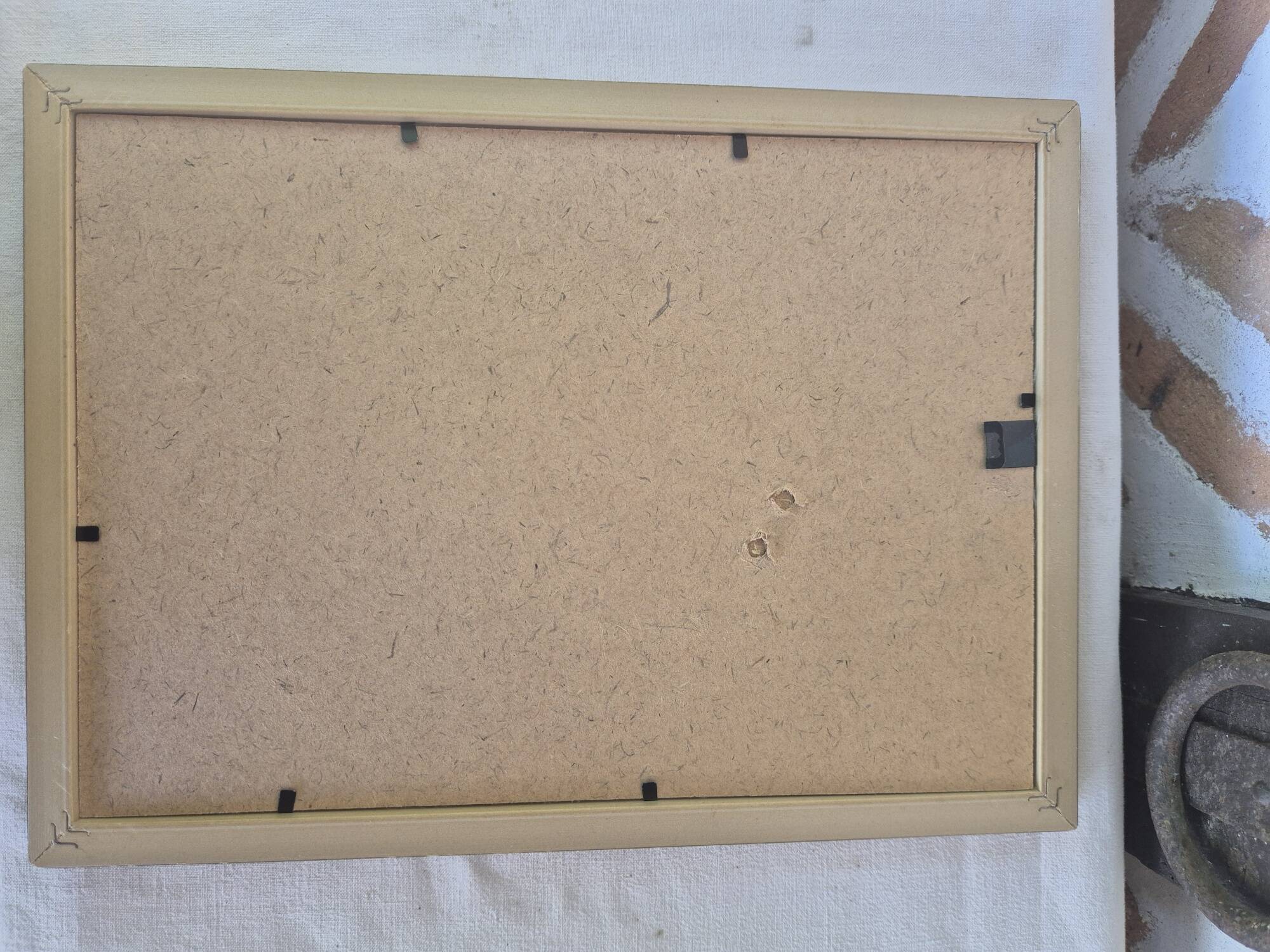 Redouté botanical white spirit roses painting