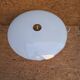Lampe Ikea Solist 