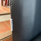 Chateau d'Ax corner sofa