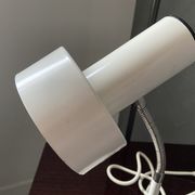 Lampe à poser années 70