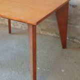 Vintage coffee table