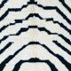 Handmade Moroccan rug 200cm x 300cm