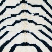 Handmade Moroccan rug 200cm x 300cm