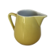 Crémier pot à lait jaune villeroy et boch