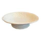 Fruit bowl