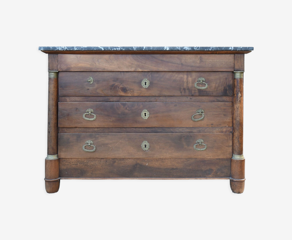 Commode Empire