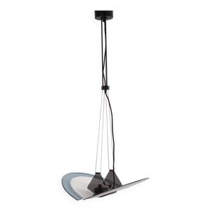 lampe à suspension,