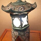 Pagodon lantern