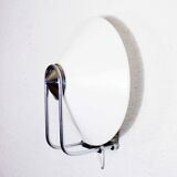 Scandinavian wall lamp NAFA