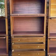 Modular library MD 1960