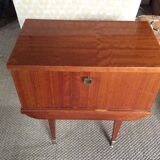 Bedside table