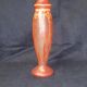 Vase legras années 1920