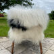 Fauteuil par Arne Hovmand-Olsen