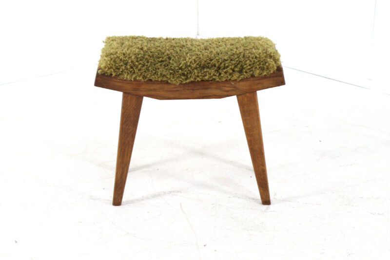 Footstool 'Poxdorf'