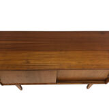 60s sideboard