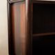 Rosewood Archimede Sideboard by Hirozi Fukuoh for Gavina, 1960s