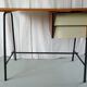Modernist office 60s