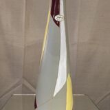 Vase Jasba Keramik model Verona 599