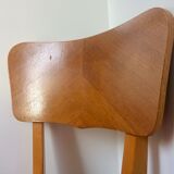 Lot of 1950 ELF Chairs inseparable