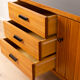1960s Chest of Drawers
