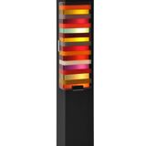 New Roche Bobois Totem Lamp