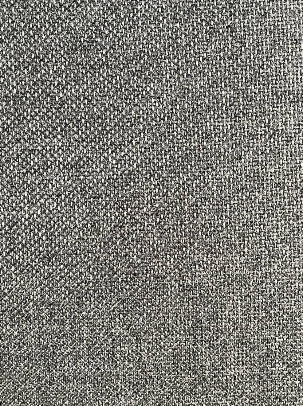 Poltronesofa Poviglio Sofa 2021