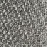 Poltronesofa Poviglio Sofa 2021