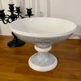 Fruit bowl