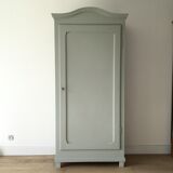 Parisian bonnetière