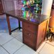 Bureau administratif