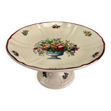 Old fruit cutters model Floralia Villeroy & Boch