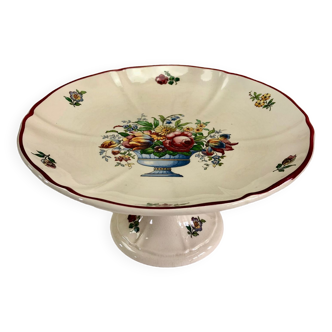 Old fruit cutters model Floralia Villeroy & Boch