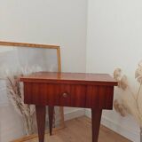 Table de chevet / table de nuit