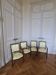 Series 4 Ep Consulat armchairs