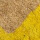 Moroccan wool rug - 250/150cm