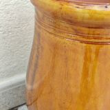 Anduze pots